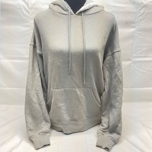 Women’s BKE Hoodie/Sweatshirt Size Medium